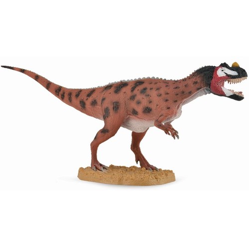 Collecta 88818 ceratosaurus - collecta,