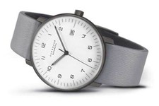 Orologio da polso JUNGHANS Max