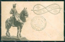 Militari reggimentali - militari,