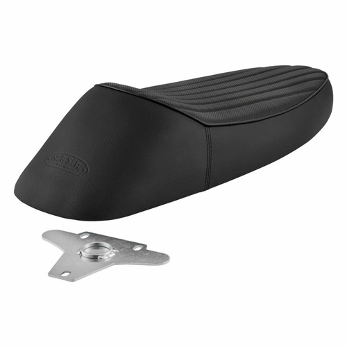 Sella sportiva nisa - sportiva, sport
