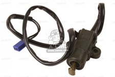 INTERRUTTORE CAVALLETTO