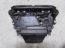 airbox airbox bmw s1000rr gen