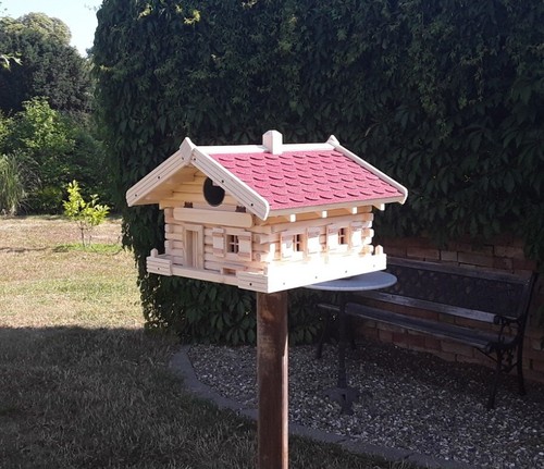 Cassetta delle lettere - , in