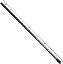 Canna pesca daiwa shake - canna,