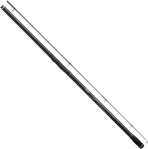 Canna pesca daiwa - da, rod