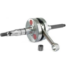 ALBERO MOTORE RACING MVT