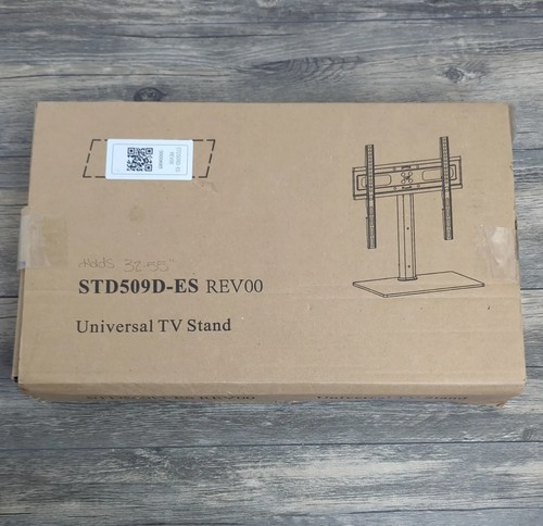 Supporto universale porta - supporto,