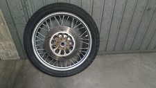 Cerchio Ruota Anteriore Yamaha Virago XV 535