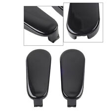 Tappi assetto angolo inferiore