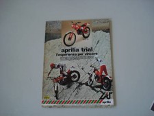 advertising Pubblicità 1981