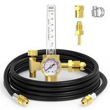 Argon co2 mig tig - argon,