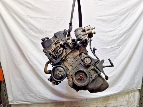 Motore originale bmw - motore,