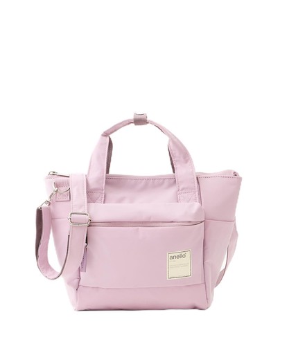 Anello borsa tote bag - anello, 2