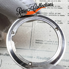USED per Rolex 1555 1556 8015