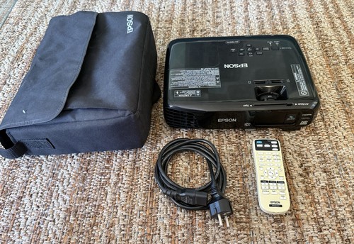 Videoprojecteur salon 3lcd - videoprojecteur,