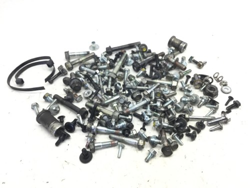 Honda sport 150 kit viti - honda, sh