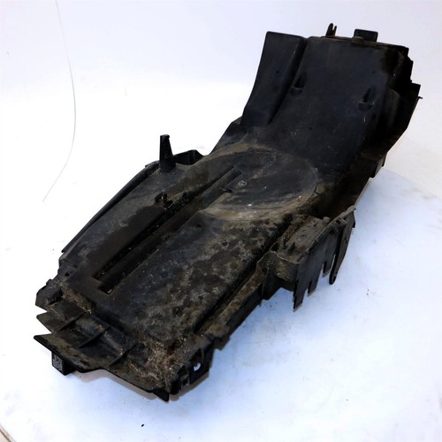 Sottovaso honda cb1300 2005 - sottovaso,