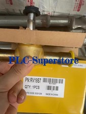 MicroLogix 1000 1761-L16BWA Serie E FRN 1.0 nuovo con scatola spedizione celere