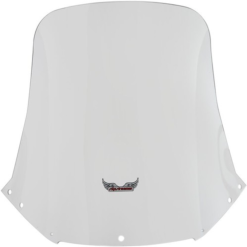 Slipstreamer helix std - slipstreamer, helix-std.-c