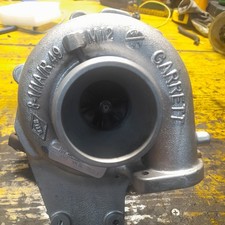 55223264, TURBINA FIAT BRAVO