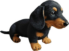 Cucciolo Robot Realistico