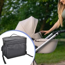 Borsa Organizer Per Passeggino, Comoda Borsa Per La Mamma, Per