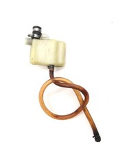 Serbatoio Di Respirazione