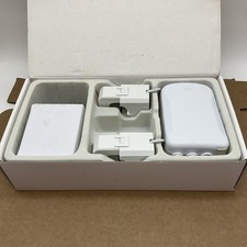 Lettore di energia Aeon Labs Zwave per domotica DSB09104-ZWUS - scatola aperta