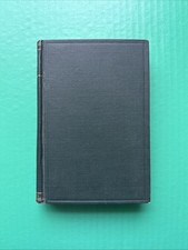 Ardath : The Story of a Dead