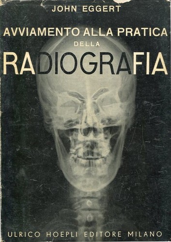 Avviamento alla pratica della