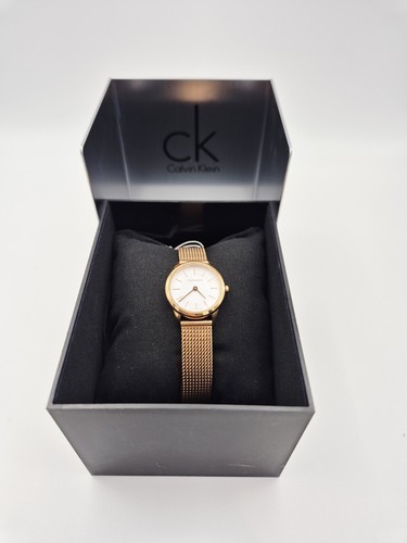 Orologio polso donna - orologio, da