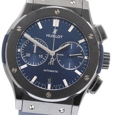 Orologio Uomo Automatico