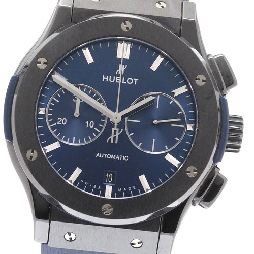 Orologio uomo automatico - orologio,