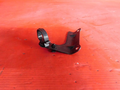 Supporto sella ducati - supporto,