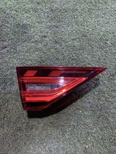 FANALE STOP POSTERIORE INTERNO