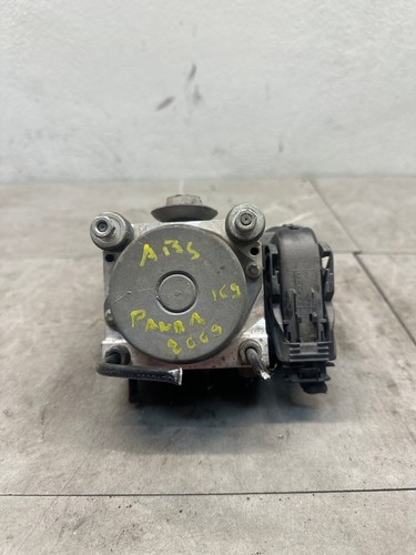 71748288 pompa abs fiat - fiat, panda