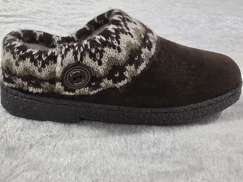 Solo scarpa destra - scarpa,