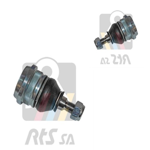 Rts giunto supporto - 2x,