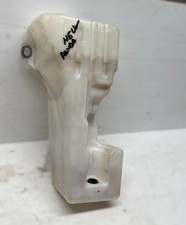 VASCHETTA SERBATOIO TERGICRISTALLO ANTERIORE FIAT PANDA 3 SERIE 2012>
