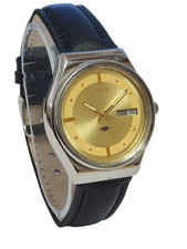 Orologio polso vintage - polso,