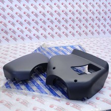 GUSCIO DEVIO LUCI FIAT