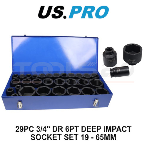Pro tools 29pz set - pro, di