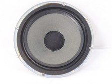 Altoparlante/woofer basso