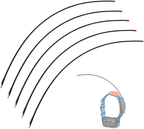 5pcs antenna ricambio per - ricambio,