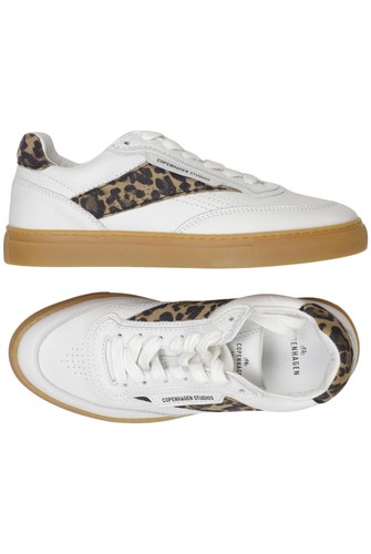 Copenhagen studios sneaker - copenhagen, da