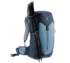 Deuter AC Lite 30 LT -