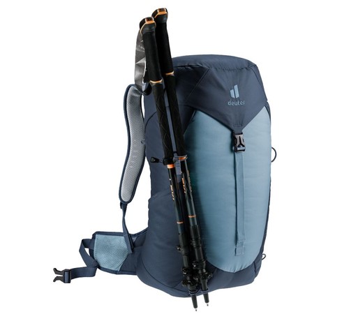 Deuter lite - deuter, ac