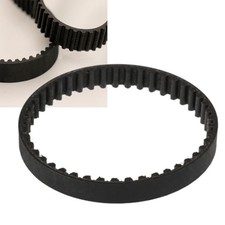 Cinghia Ricambi Aspirapolvere