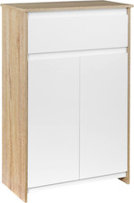 Mobile Bagno Multiuso