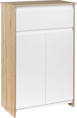 Mobile bagno multiuso - mobile,